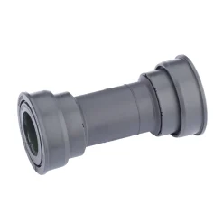 ROSE Bikes Ultegra SM-BB72 Pressfit 86 bottom bracket cups| Bottom Bracket Cups