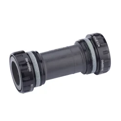 ROSE Bikes Ultegra SM-BBR60 BSA/ITAL. bottom bracket cups| Bottom Bracket Cups