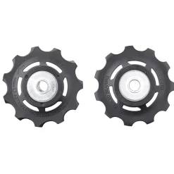 ROSE Bikes ULTEGRA 11-SPEED JOCKEY WHEELS| Jockey Wheels