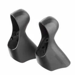 ROSE Bikes Ultegra ST-6700 Lever Hoods| Shift And Brake Lever Sets|Accessories