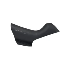 ROSE Bikes Ultegra ST-R8000/ST-R7000 Lever Hoods| Shift And Brake Lever Sets|Accessories