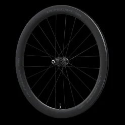 ROSE Bikes Ultegra WH-R8170-C50-TL Disc Centerlock Road Rear Wheel 28"/700C| Road