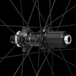 ROSE Bikes Ultegra WH-R8170-C50-TL Disc Centerlock Road Rear Wheel 28"/700C| Road