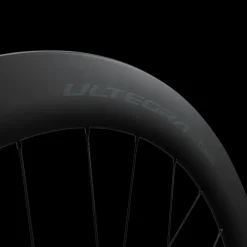 ROSE Bikes Ultegra WH-R8170-C60-TL Disc Centerlock Road Rear Wheel 28"/700C| Road