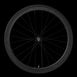 ROSE Bikes Ultegra WH-R8170-C50-TL Disc Centerlock Road Front Wheel 28"/700C| Road