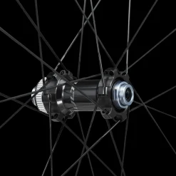 ROSE Bikes Ultegra WH-R8170-C50-TL Disc Centerlock Road Front Wheel 28"/700C| Road