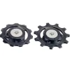 ROSE Bikes ULTEGRA/GRX/XT 11-SPEED JOCKEY WHEELS| Jockey Wheels