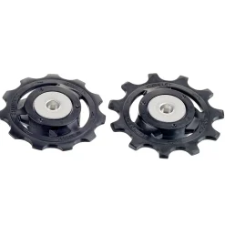 ROSE Bikes ULTEGRA/GRX/XT 11-SPEED JOCKEY WHEELS| Jockey Wheels