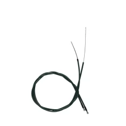 ROSE Bikes Ultegra/105/Tiagra brake cable set| Accessories