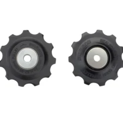 ROSE Bikes ULTEGRA/XT/SAINT 9-/10-SPEED JOCKEY WHEELS| Jockey Wheels
