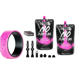 ROSE Bikes Ultimate Tubeless Kit DH/Enduro| Accessories