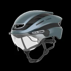 ROSE Bikes ULTRA E-BIKE Helmet| Urban Helmets And City Helmets
