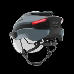 ROSE Bikes ULTRA E-BIKE Helmet| Urban Helmets And City Helmets