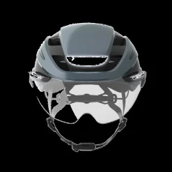 ROSE Bikes ULTRA E-BIKE Helmet| Urban Helmets And City Helmets