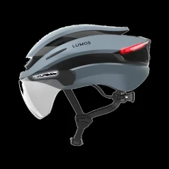 ROSE Bikes ULTRA E-BIKE Helmet| Urban Helmets And City Helmets