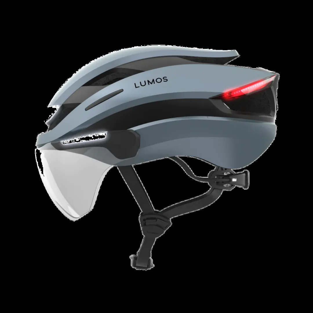 ROSE Bikes ULTRA E-BIKE Helmet| Urban Helmets And City Helmets
