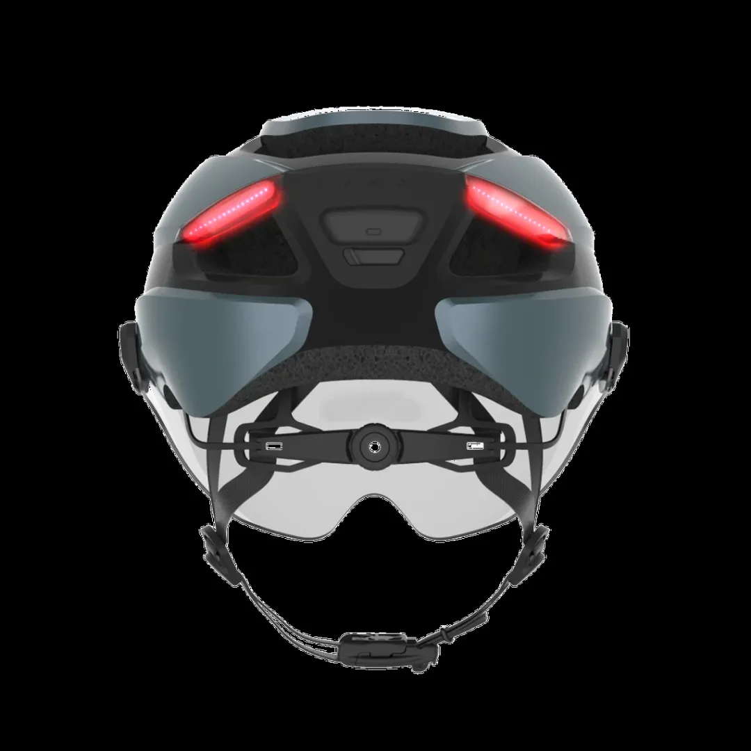 ROSE Bikes ULTRA E-BIKE Helmet| Urban Helmets And City Helmets