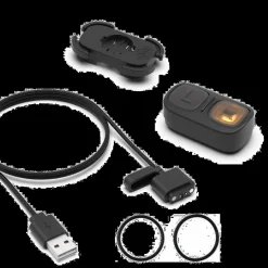 ROSE Bikes ULTRA E-BIKE Helmet| Urban Helmets And City Helmets