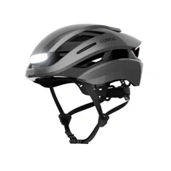 ROSE Bikes ULTRA Helmet| Road Helmets