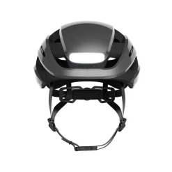 ROSE Bikes ULTRA Helmet| Road Helmets