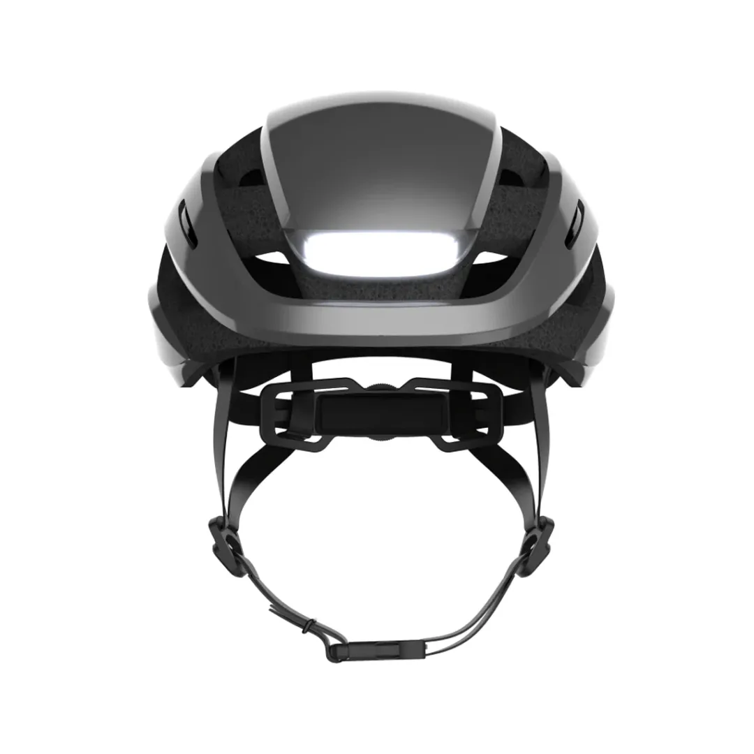 ROSE Bikes ULTRA Helmet| Road Helmets