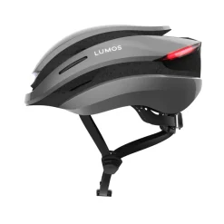 ROSE Bikes ULTRA Helmet| Road Helmets