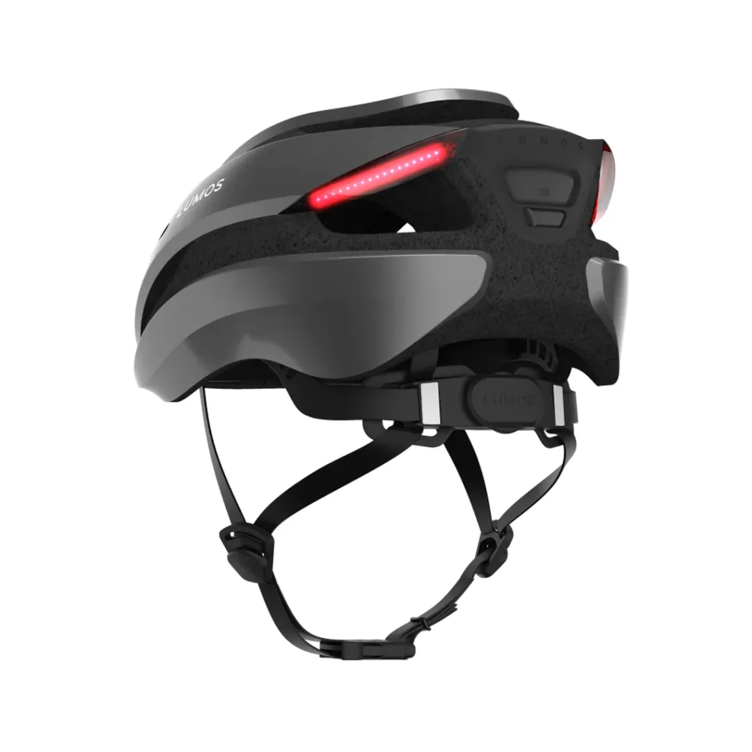 ROSE Bikes ULTRA Helmet| Road Helmets