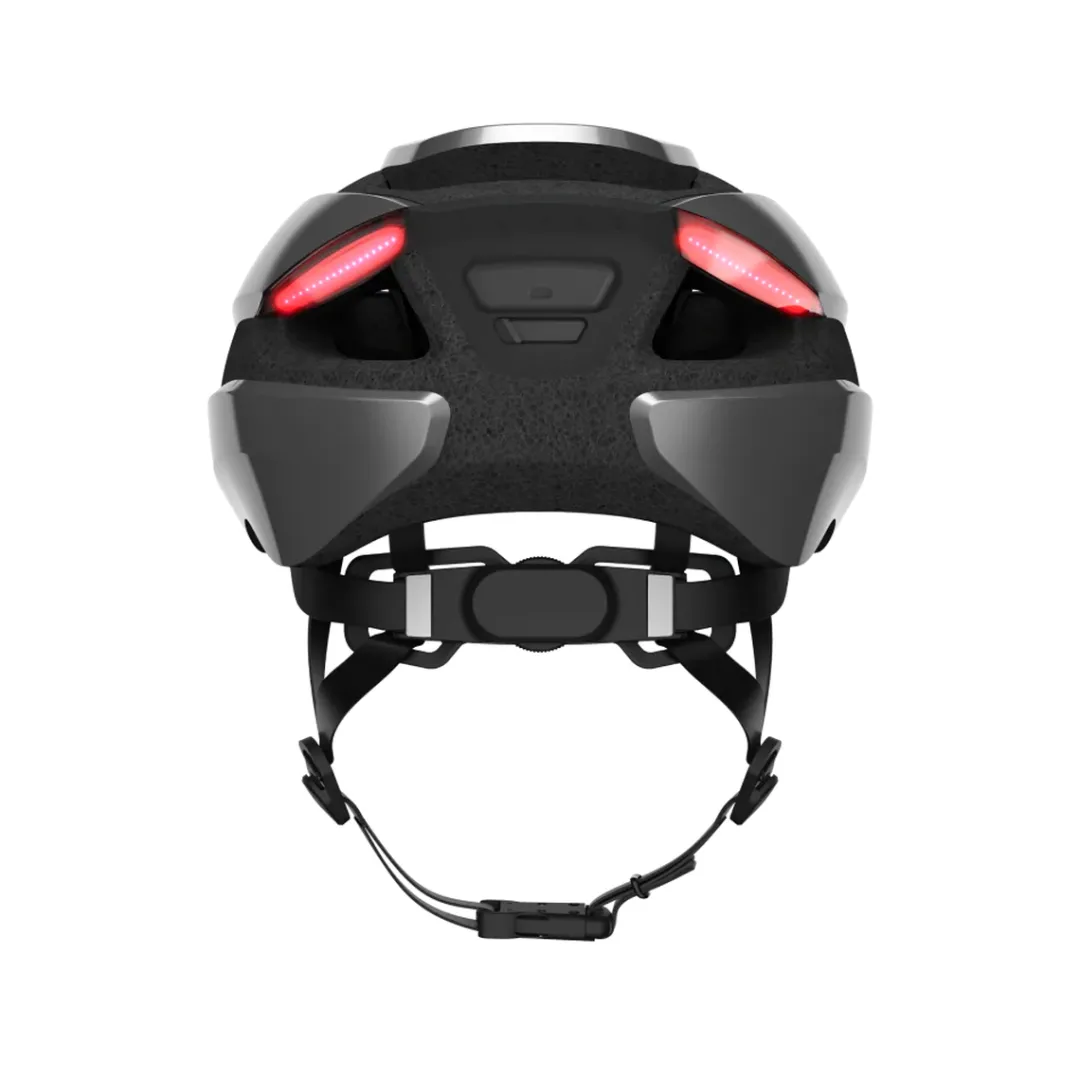 ROSE Bikes ULTRA Helmet| Road Helmets