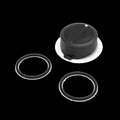 ROSE Bikes ULTRA Helmet| Road Helmets