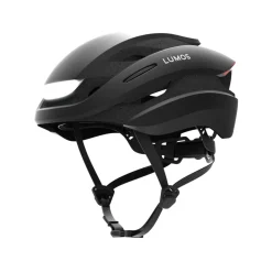 ROSE Bikes ULTRA MIPS Bike Helmet| Urban Helmets And City Helmets|Road Helmets