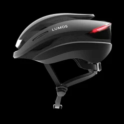 ROSE Bikes ULTRA MIPS Bike Helmet| Urban Helmets And City Helmets|Road Helmets