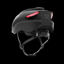 ROSE Bikes ULTRA MIPS Bike Helmet| Urban Helmets And City Helmets|Road Helmets
