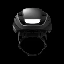 ROSE Bikes ULTRA MIPS Bike Helmet| Urban Helmets And City Helmets|Road Helmets