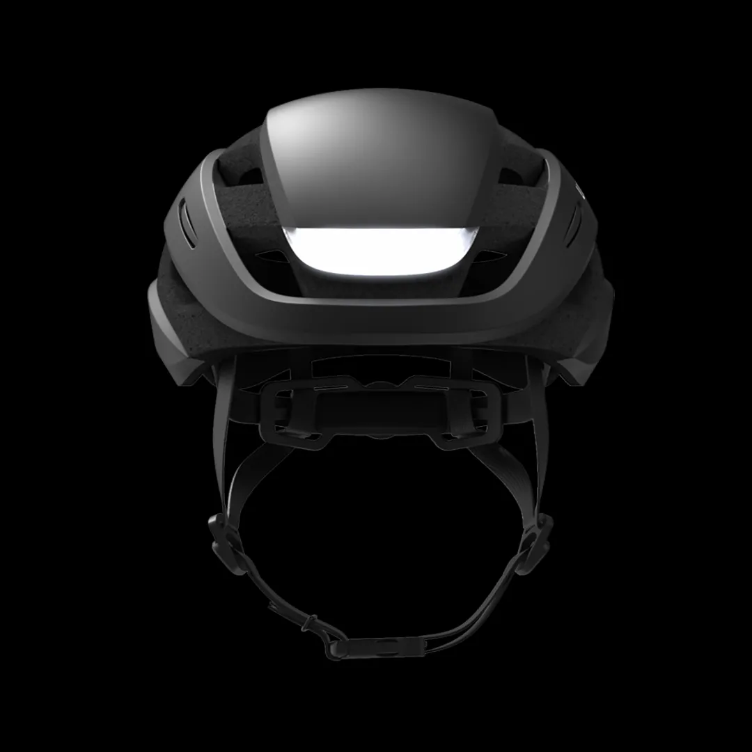 ROSE Bikes ULTRA MIPS Bike Helmet| Urban Helmets And City Helmets|Road Helmets