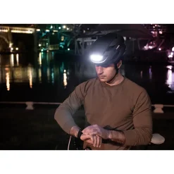 ROSE Bikes ULTRA MIPS Bike Helmet| Urban Helmets And City Helmets|Road Helmets