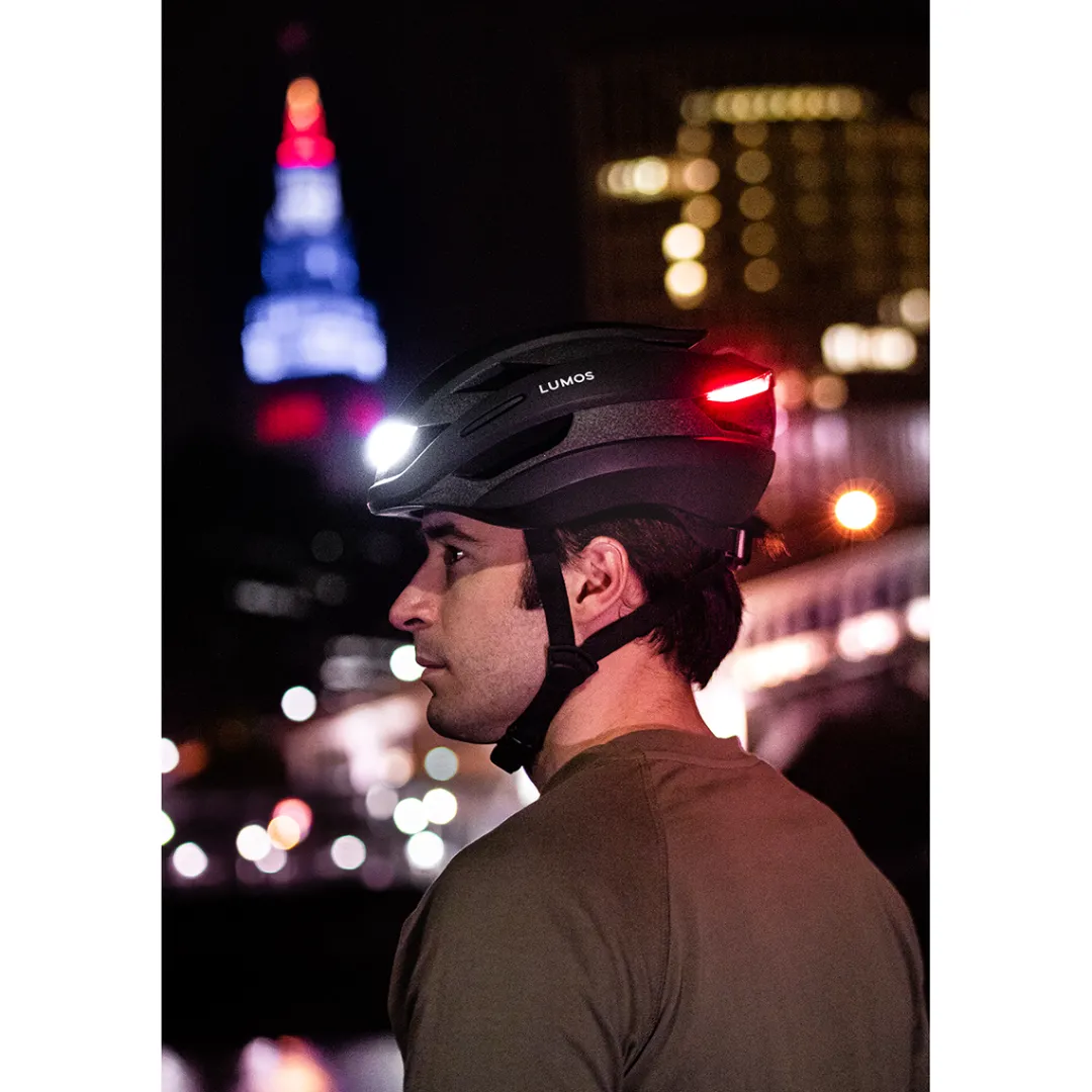 ROSE Bikes ULTRA MIPS Bike Helmet| Urban Helmets And City Helmets|Road Helmets
