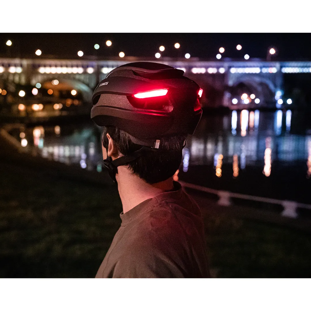 ROSE Bikes ULTRA MIPS Bike Helmet| Urban Helmets And City Helmets|Road Helmets