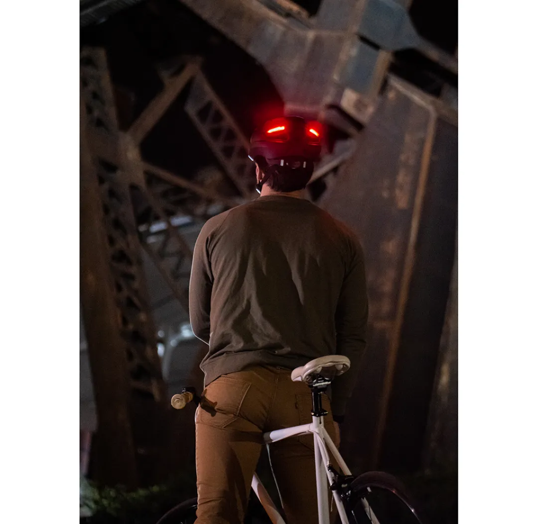 ROSE Bikes ULTRA MIPS Bike Helmet| Urban Helmets And City Helmets|Road Helmets