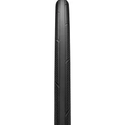 ROSE Bikes Ultra Sport III Foldable Race Bike Tyre| Tyres