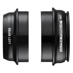 ROSE Bikes Ultra Torque BB30/PF30 bottom bracket cups| Bottom Bracket Cups