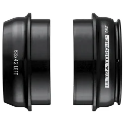 ROSE Bikes Ultra Torque BB30/PF30 bottom bracket cups| Bottom Bracket Cups