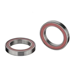 ROSE Bikes Ultra Torque Bearings| Bottom Bracket Cups
