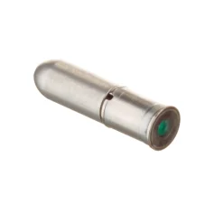 ROSE Bikes Ultra-Link 12-speed Rivet Pin| Chain Links And Pins