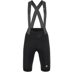 ROSE Bikes UMA GT BIB Shorts C2 Women’s Bib Shorts| Road Shorts And Tights|Bib Shorts And Tights