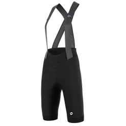 ROSE Bikes UMA GT BIB Shorts C2 Women’s Bib Shorts| Road Shorts And Tights|Bib Shorts And Tights