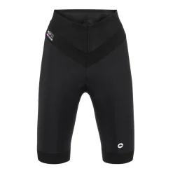 ROSE Bikes UMA GT Half Shorts C2 Long Women’s Cycling Shorts| Road Shorts And Tights|Waist Shorts And Trousers