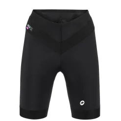 ROSE Bikes UMA GT Half Shorts C2 Short Women’s Cycling Shorts| Road Shorts And Tights|Waist Shorts And Trousers