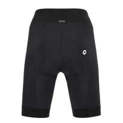 ROSE Bikes UMA GT Half Shorts C2 Short Women’s Cycling Shorts| Road Shorts And Tights|Waist Shorts And Trousers