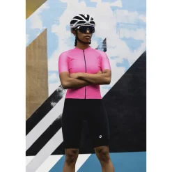 ROSE Bikes UMA GT Half Shorts C2 Short Women’s Cycling Shorts| Road Shorts And Tights|Waist Shorts And Trousers