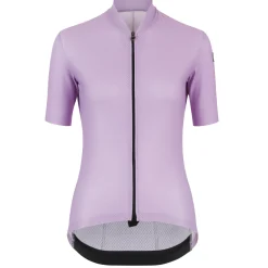 ROSE Bikes UMA GT Jersey S11 Women’s Short Sleeve Cycling Jersey| Road Jerseys|Short Sleeve Jerseys